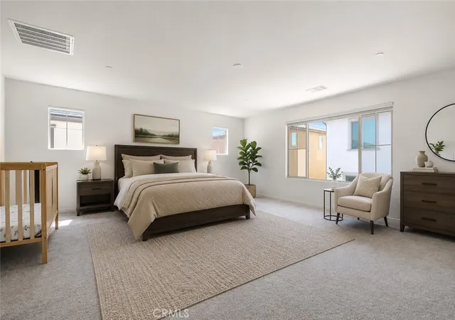 Photo 2 of Single family home for sale at 2269 Stelamar, Corona, CA 92883 | MLS# PW26160838 | Listing updated on 2026-09-25