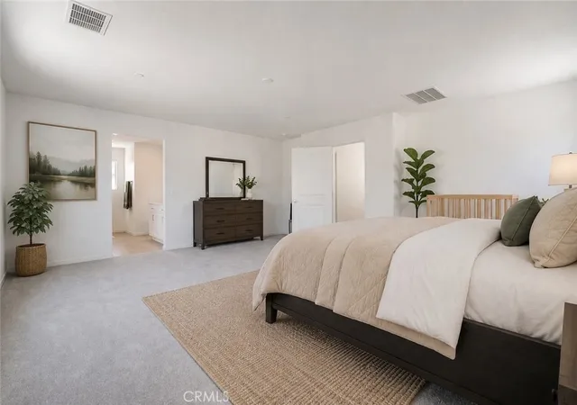 Photo 3 of Single family home for sale at 2269 Stelamar, Corona, CA 92883 | MLS# PW26160838 | Listing updated on 2026-09-25