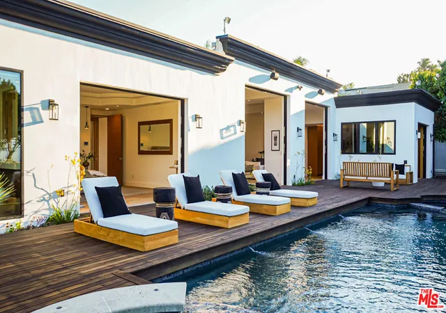 Photo 1 of Single family home for sale at 16341 Sloan Dr, Los Angeles, CA 90049 | MLS# 26863819 | Listing updated on 2026-10-06