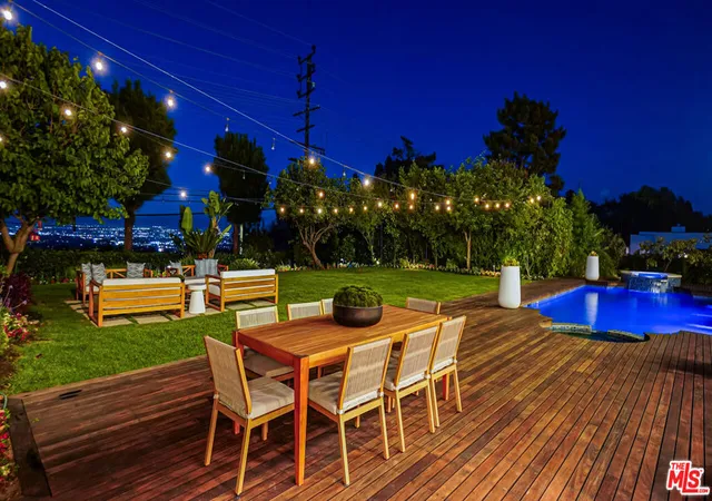 Photo 31 of Single family home for sale at 16341 Sloan Dr, Los Angeles, CA 90049 | MLS# 26863819 | Listing updated on 2026-10-06
