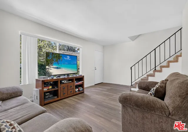 Photo 2 of Condo for sale at 2680 La Paloma Cir, Thousand Oaks, CA 91360 | MLS# 26863237 | Listing updated on 2026-10-08