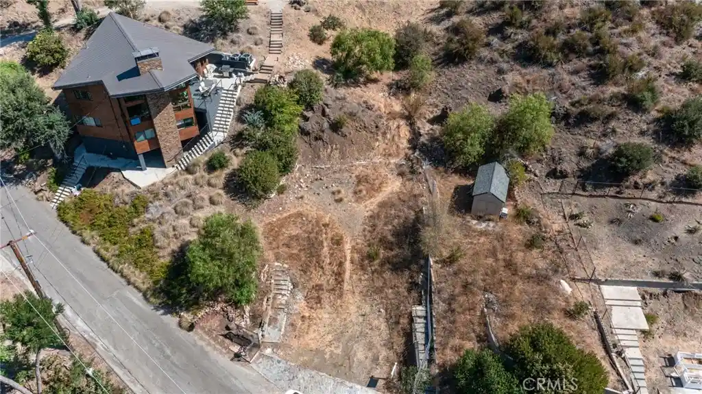 Photo 1 of Land for sale at 28923 Crags, Agoura Hills, CA 91301 | MLS# SR26159186 | Listing updated on 2026-07-24