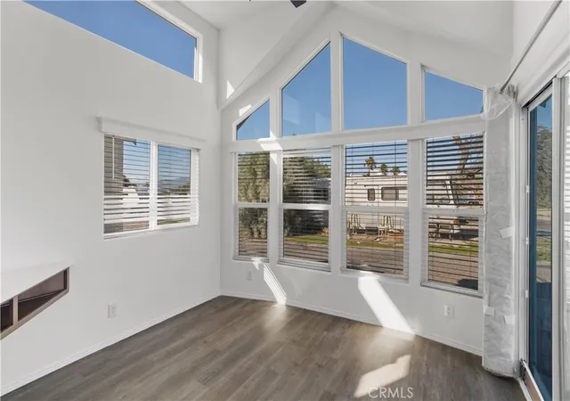 Photo 4 of Manufactured home for sale at 2548 Peck Rd #06, Monrovia, CA 91016 | MLS# CV26161441 | Listing updated on 2026-09-26