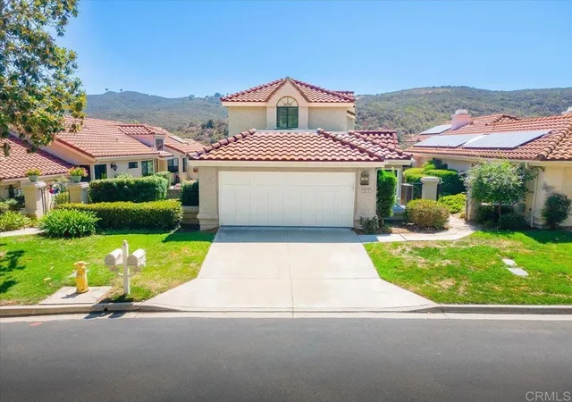 Photo 1 of Single family home for sale at 29142 Laurel Valley Dr, Vista, CA 92084 | MLS# NDP2606991 | Listing updated on 2026-09-07