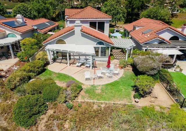 Photo 2 of Single family home for sale at 29142 Laurel Valley Dr, Vista, CA 92084 | MLS# NDP2606991 | Listing updated on 2026-09-07