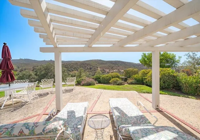 Photo 3 of Single family home for sale at 29142 Laurel Valley Dr, Vista, CA 92084 | MLS# NDP2606991 | Listing updated on 2026-09-07