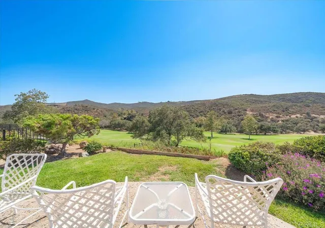 Photo 3 of Single family home for sale at 29142 Laurel Valley Dr, Vista, CA 92084 | MLS# NDP2606991 | Listing updated on 2026-09-07
