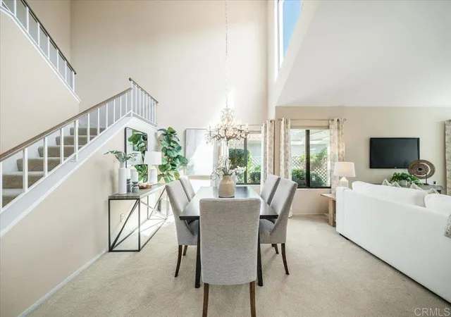 Photo 4 of Single family home for sale at 29142 Laurel Valley Dr, Vista, CA 92084 | MLS# NDP2606991 | Listing updated on 2026-09-07