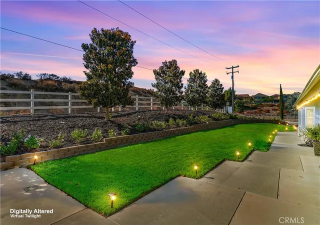 Photo 3 of Single family home for sale at 39130 Pala Vista, Temecula, CA 92591 | MLS# OC26158656 | Listing updated on 2026-10-06