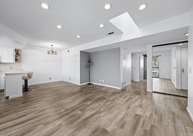 Listing Photo 5 - Condo for sale in building located at 440 Citracado Pkwy, Escondido, CA 92025 - Unit #38