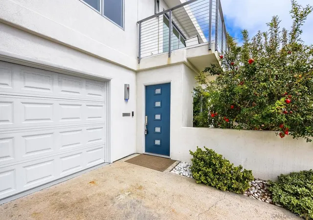 Photo 2 of Single family home for sale at 5379 La Jolla Mesa, La Jolla, CA 92037 | MLS# 260018121SD | Listing updated on 2026-10-08