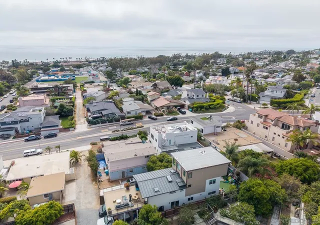 Photo 63 of Single family home for sale at 5379 La Jolla Mesa, La Jolla, CA 92037 | MLS# 260018121SD | Listing updated on 2026-10-08