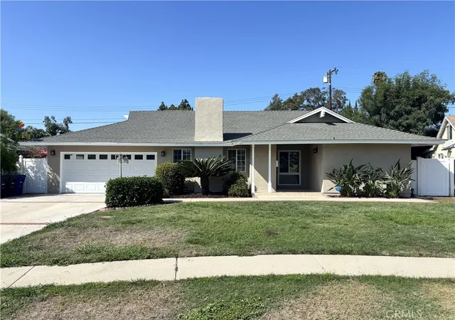 Single family home for sale at 21206 Silver Cloud, Diamond Bar, CA 91765 | MLS# PW26161214