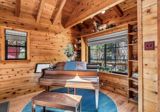 Photo 4 of Sale Pending at 53325 Double View Dr, Idyllwild, CA 92549 | MLS# 219150645DA | Listing updated on 2026-10-01