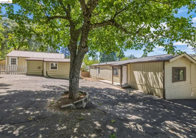 Photo 1 of Single family home for sale at 18763 Foote St, Groveland, CA 95321 | MLS# 41142657 | Listing updated on 2026-10-30