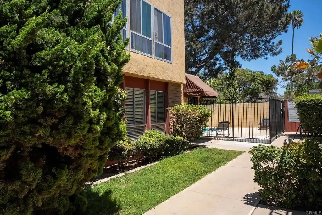 Condo for sale at 617 3rd Avenue #14, Chula Vista, CA 91910 | MLS# PTP2605579