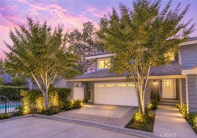 Photo 1 of Townhouse for sale at 4742 Clb View, Westlake Village, CA 91362 | MLS# SR26160556 | Listing updated on 2026-10-30