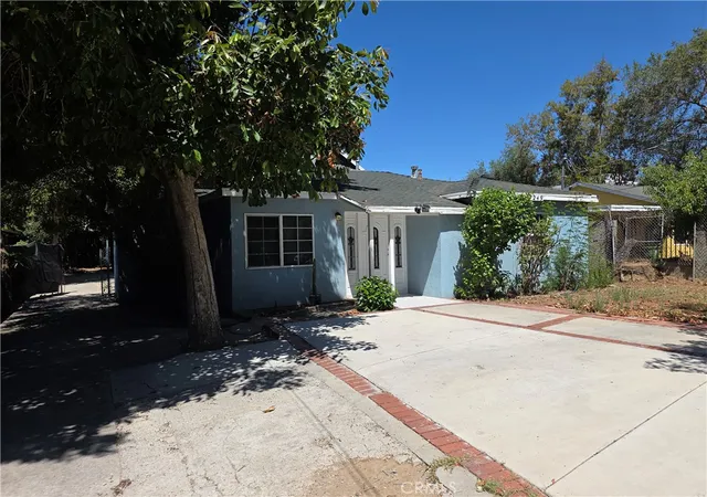 Photo 2 of Single family home for sale at 7249 Loma Verde Ave, Canoga Park, CA 91303 | MLS# SB26161293 | Listing updated on 2026-09-17