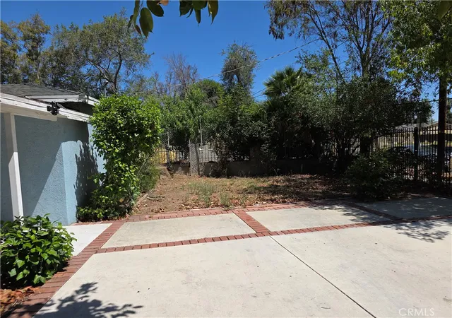 Photo 3 of Single family home for sale at 7249 Loma Verde Ave, Canoga Park, CA 91303 | MLS# SB26161293 | Listing updated on 2026-09-17