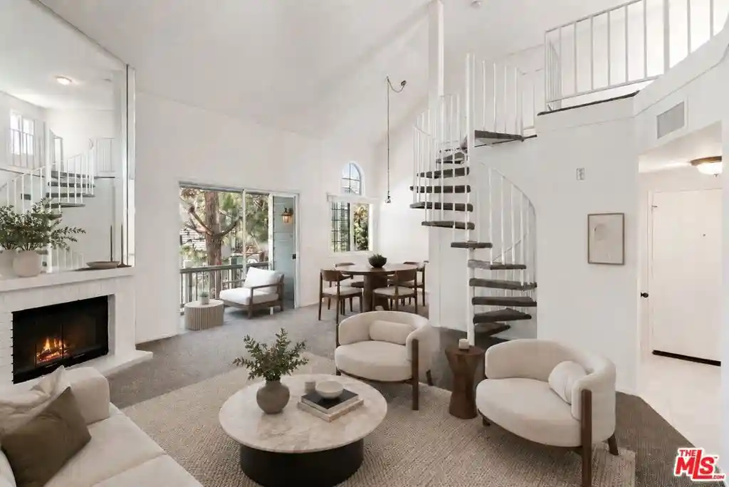 Photo 1 of Condo for sale at 8505 Gulana Ave #5207, Playa Del Rey, CA 90293 | MLS# 26862383 | Listing updated on 2026-10-20