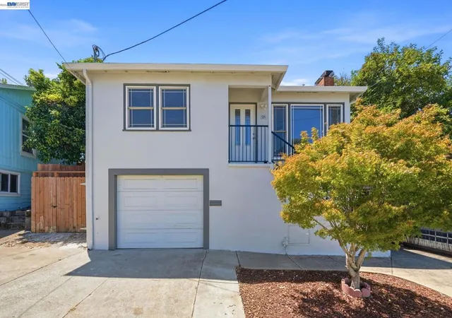 Photo 1 of Single family home for sale at 931 Hargus Ave, Vallejo, CA 94591 | MLS# 41142660 | Listing updated on 2026-10-09