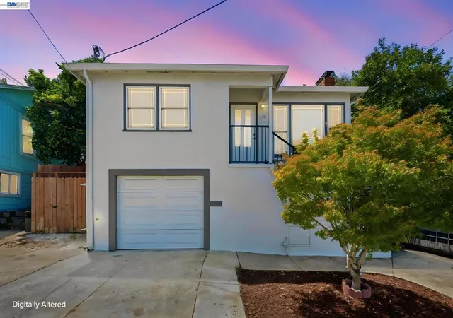 Photo 2 of Single family home for sale at 931 Hargus Ave, Vallejo, CA 94591 | MLS# 41142660 | Listing updated on 2026-10-09