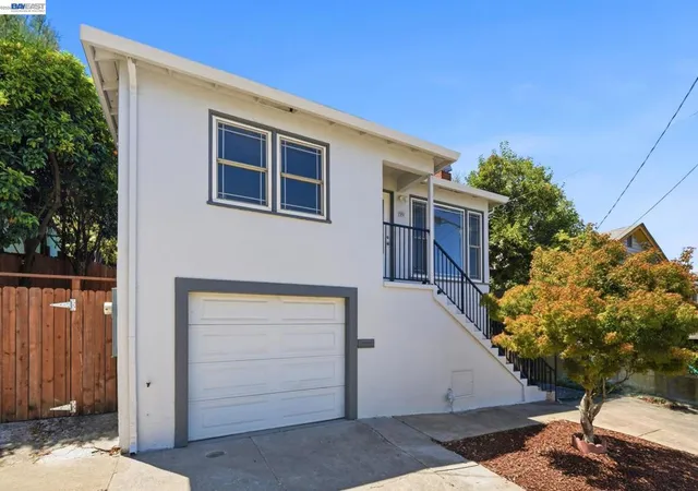 Photo 3 of Single family home for sale at 931 Hargus Ave, Vallejo, CA 94591 | MLS# 41142660 | Listing updated on 2026-10-09