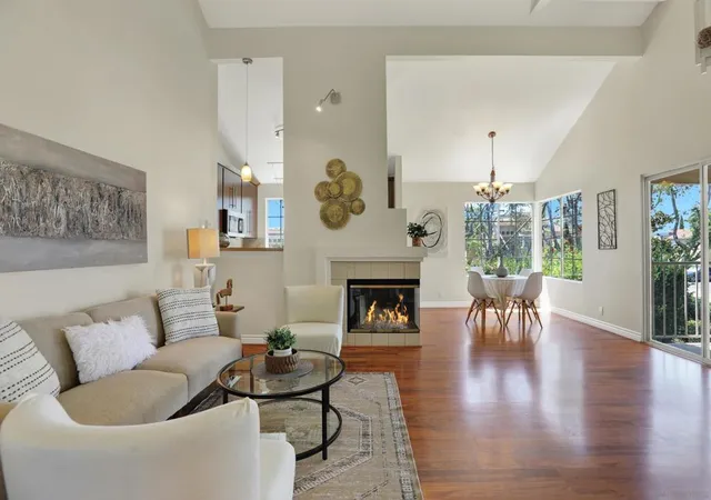 Photo 1 of Condo for sale at 7250 Calle Cristobal #36, San Diego, CA 92126 | MLS# 260018129SD | Listing updated on 2026-10-09