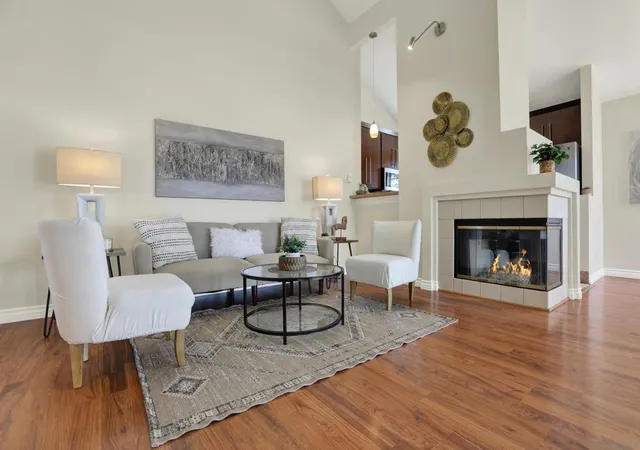 Photo 3 of Condo for sale at 7250 Calle Cristobal #36, San Diego, CA 92126 | MLS# 260018129SD | Listing updated on 2026-10-09