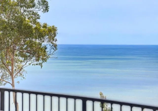 Photo 3 of Condo for sale at 870 Park Ave #316, Capitola, CA 95010 | MLS# ML82055330 | Listing updated on 2026-10-12