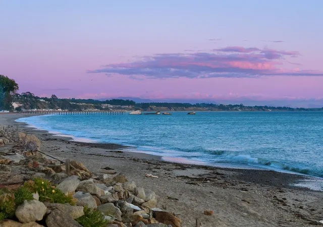 Photo 3 of Condo for sale at 870 Park Ave #316, Capitola, CA 95010 | MLS# ML82055330 | Listing updated on 2026-10-12