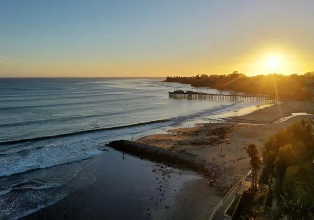 Photo 4 of Condo for sale at 870 Park Ave #316, Capitola, CA 95010 | MLS# ML82055330 | Listing updated on 2026-10-12