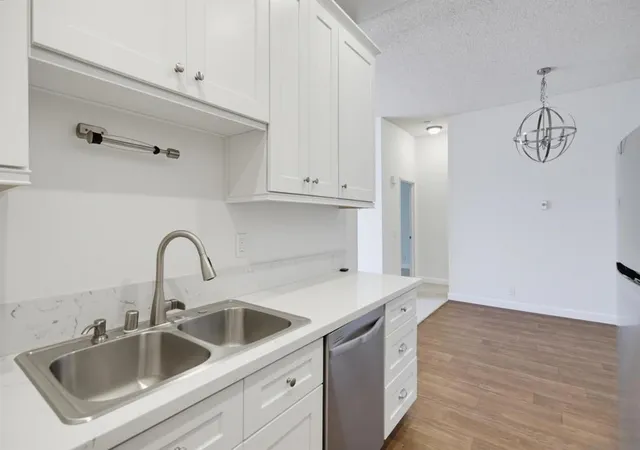 Photo 1 of Condo for sale at 8310 Regents Rd #2A, San Diego, CA 92122 | MLS# 260018130SD | Listing updated on 2026-09-17