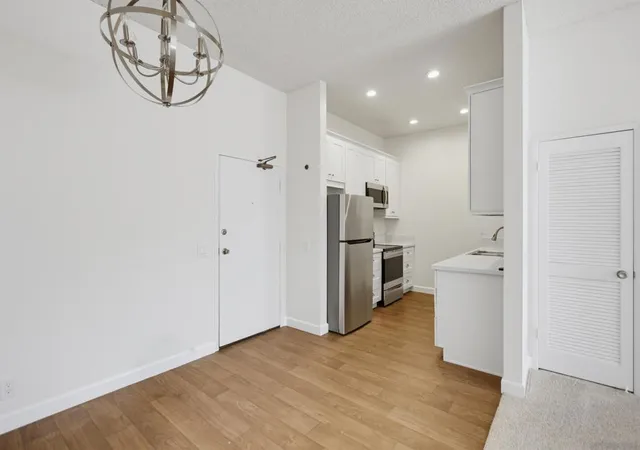 Photo 2 of Condo for sale at 8310 Regents Rd #2A, San Diego, CA 92122 | MLS# 260018130SD | Listing updated on 2026-09-17