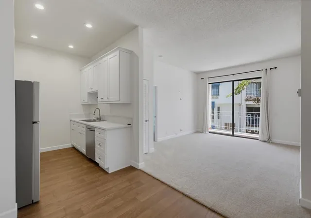Photo 3 of Condo for sale at 8310 Regents Rd #2A, San Diego, CA 92122 | MLS# 260018130SD | Listing updated on 2026-09-17