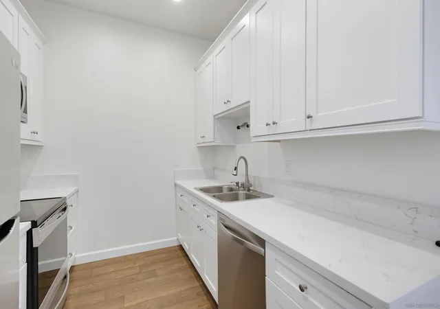 Photo 4 of Condo for sale at 8310 Regents Rd #2A, San Diego, CA 92122 | MLS# 260018130SD | Listing updated on 2026-09-17
