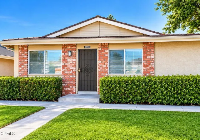 1st image of 2585 Rudder Ave, Port Hueneme, CA 93041 | MLS# V1-37792
