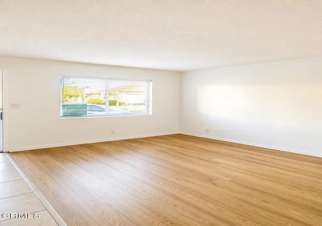 2nd image of 2585 Rudder Ave, Port Hueneme, CA 93041 | MLS# V1-37792