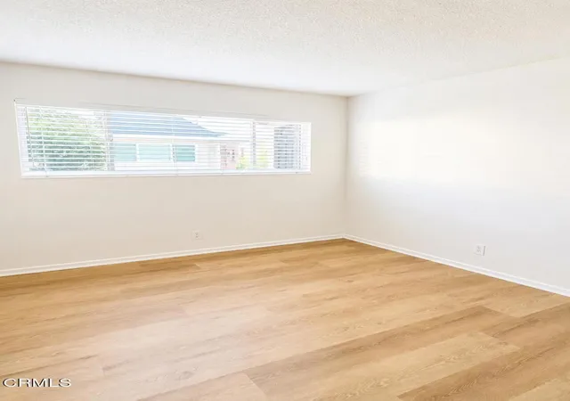 Photo 3 of Condo for sale at 2585 Rudder Ave, Port Hueneme, CA 93041 | MLS# V1-37792 | Listing updated on 2026-08-04