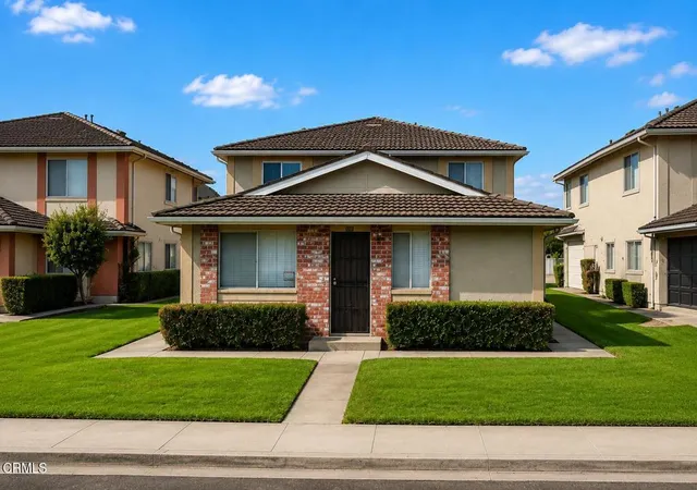 5th image of 2585 Rudder Ave, Port Hueneme, CA 93041 | MLS# V1-37792