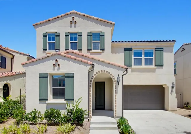 1st image of 732 Merit Dr, San Marcos, CA 92078 | MLS# 260018132SD