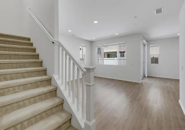 2nd image of 732 Merit Dr, San Marcos, CA 92078 | MLS# 260018132SD