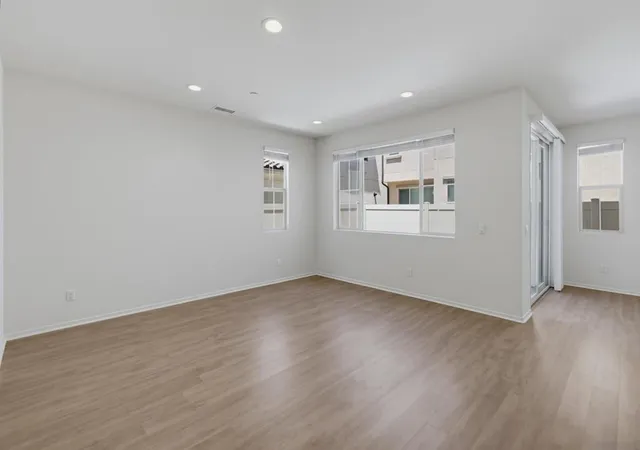 3rd image of 732 Merit Dr, San Marcos, CA 92078 | MLS# 260018132SD