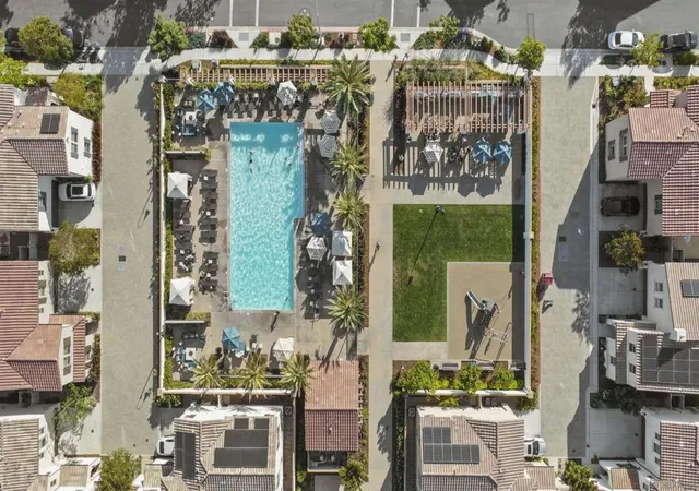 43rd image of 732 Merit Dr, San Marcos, CA 92078 | MLS# 260018132SD