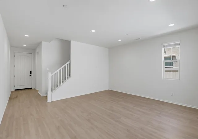 4th image of 732 Merit Dr, San Marcos, CA 92078 | MLS# 260018132SD