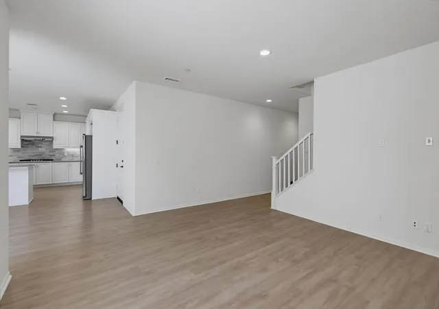 5th image of 732 Merit Dr, San Marcos, CA 92078 | MLS# 260018132SD
