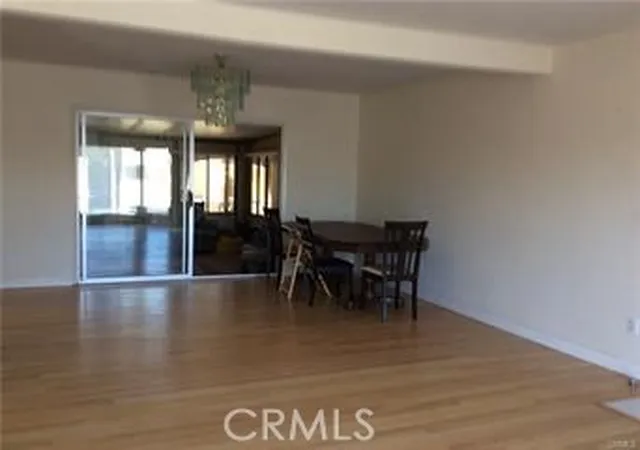 Photo 12 of Single family home for sale at 6559 Bothwell Rd, Reseda, CA 91335 | MLS# SR26161576 | Listing updated on 2026-08-04