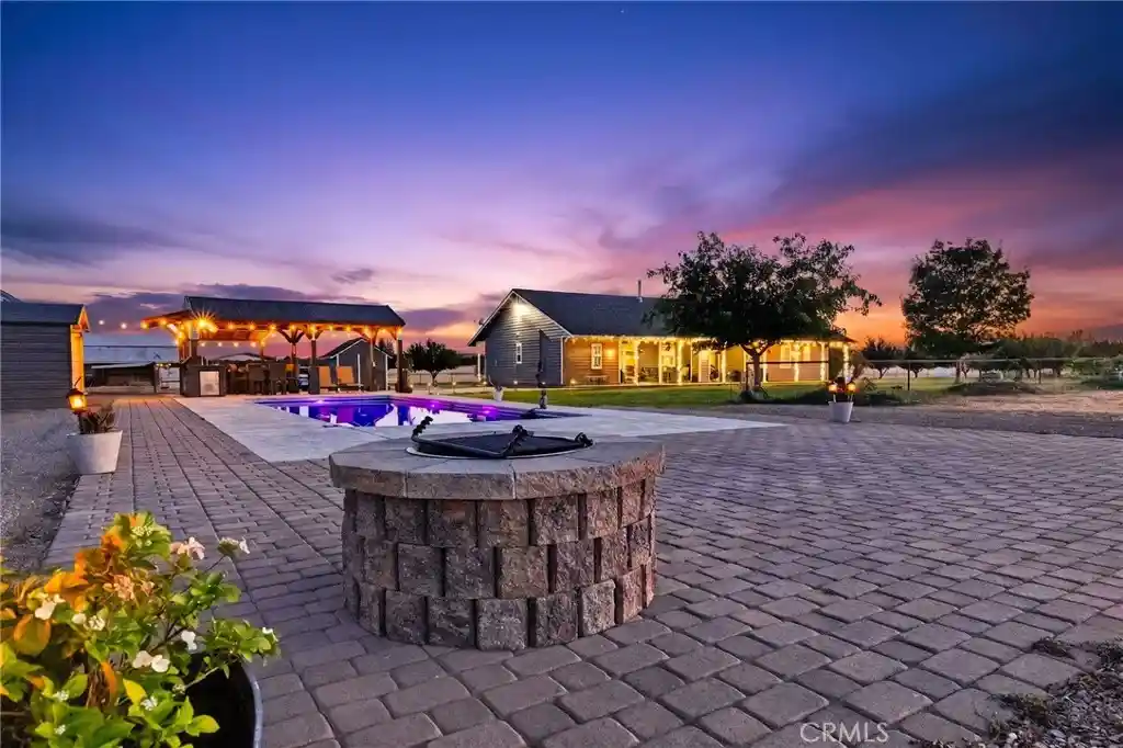 Photo 1 of Sale Pending at 5625 Piedmont Rd, Corning, CA 96021 | MLS# SN26155803 | Listing updated on 2026-10-14