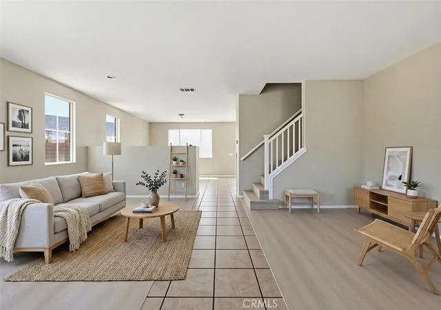 Photo 1 of Sale Pending at 42251 Westminster, Lancaster, CA 93536 | MLS# OC26148760 | Listing updated on 2026-09-30
