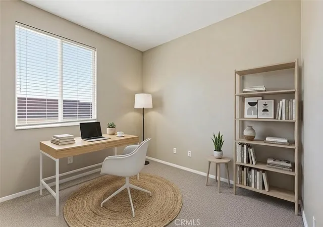 Photo 3 of Sale Pending at 42251 Westminster, Lancaster, CA 93536 | MLS# OC26148760 | Listing updated on 2026-09-30